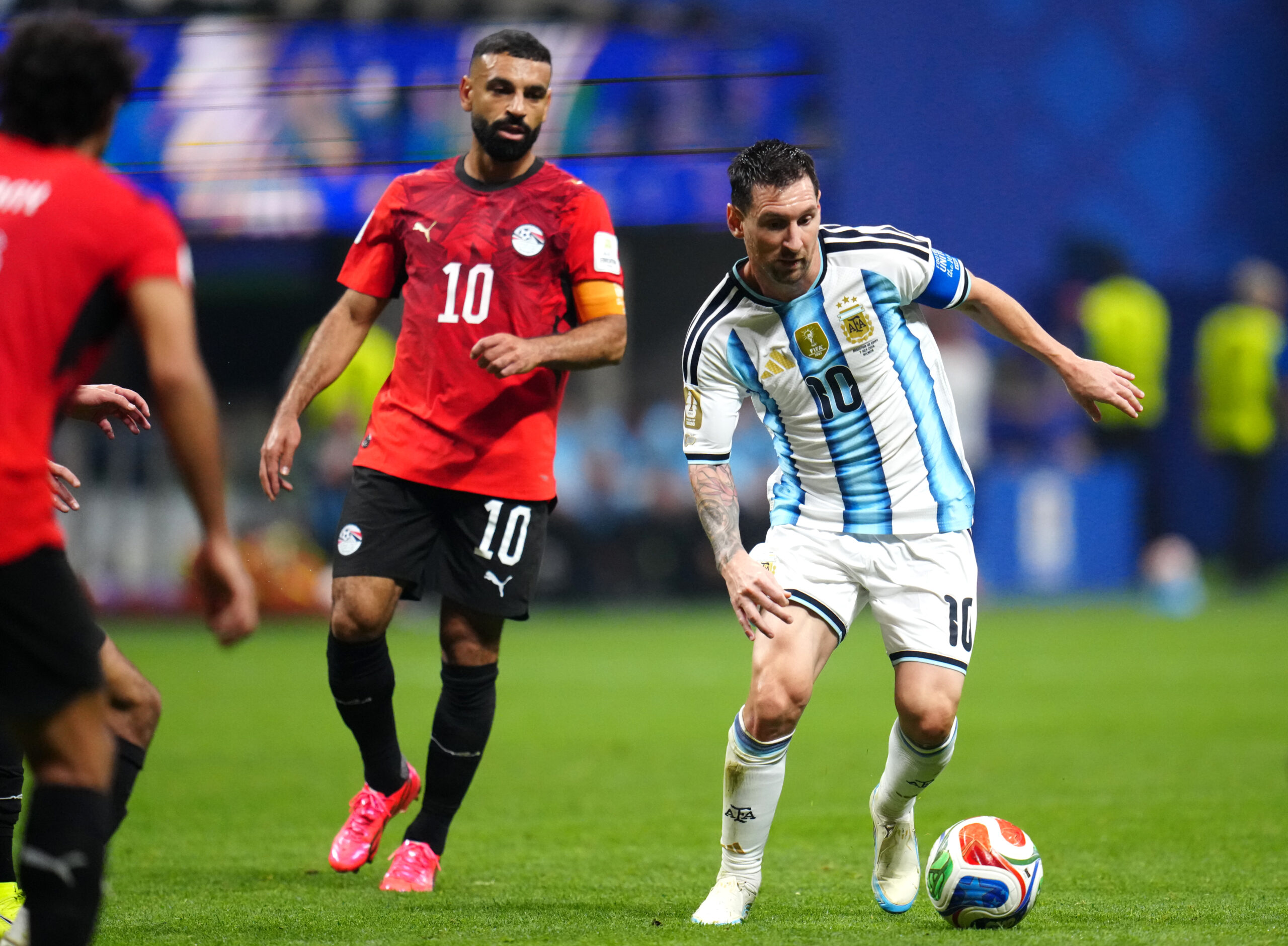 Mondial 2026 : top 104 des matchs de la compétition