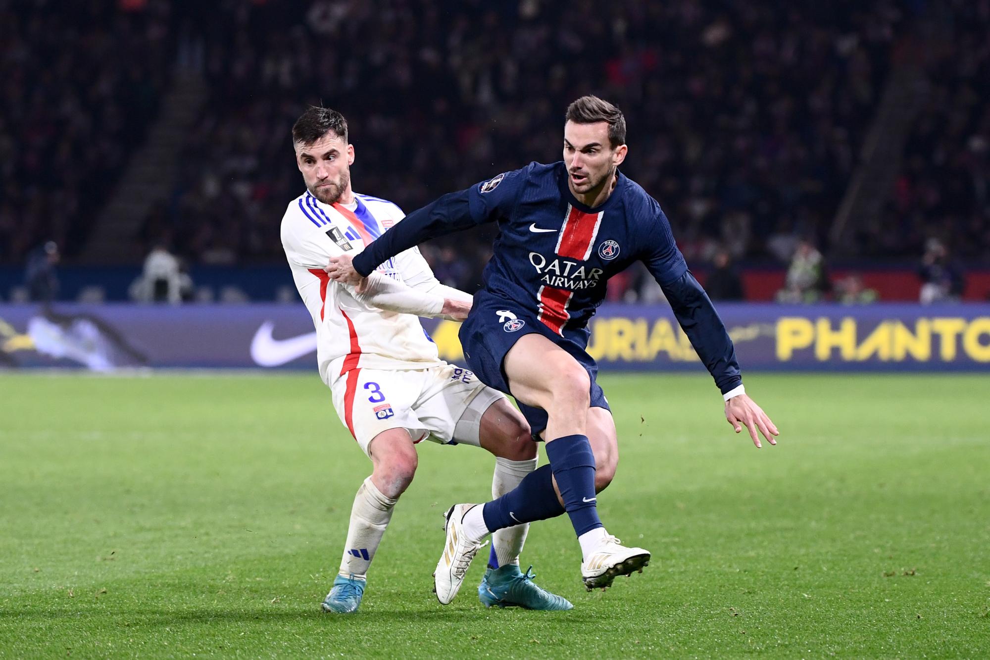 Coupe du monde 2026 : la Ligue 1 en force lors des trois dernières finales du Mondial, avec au moins un titulaire de chaque côté