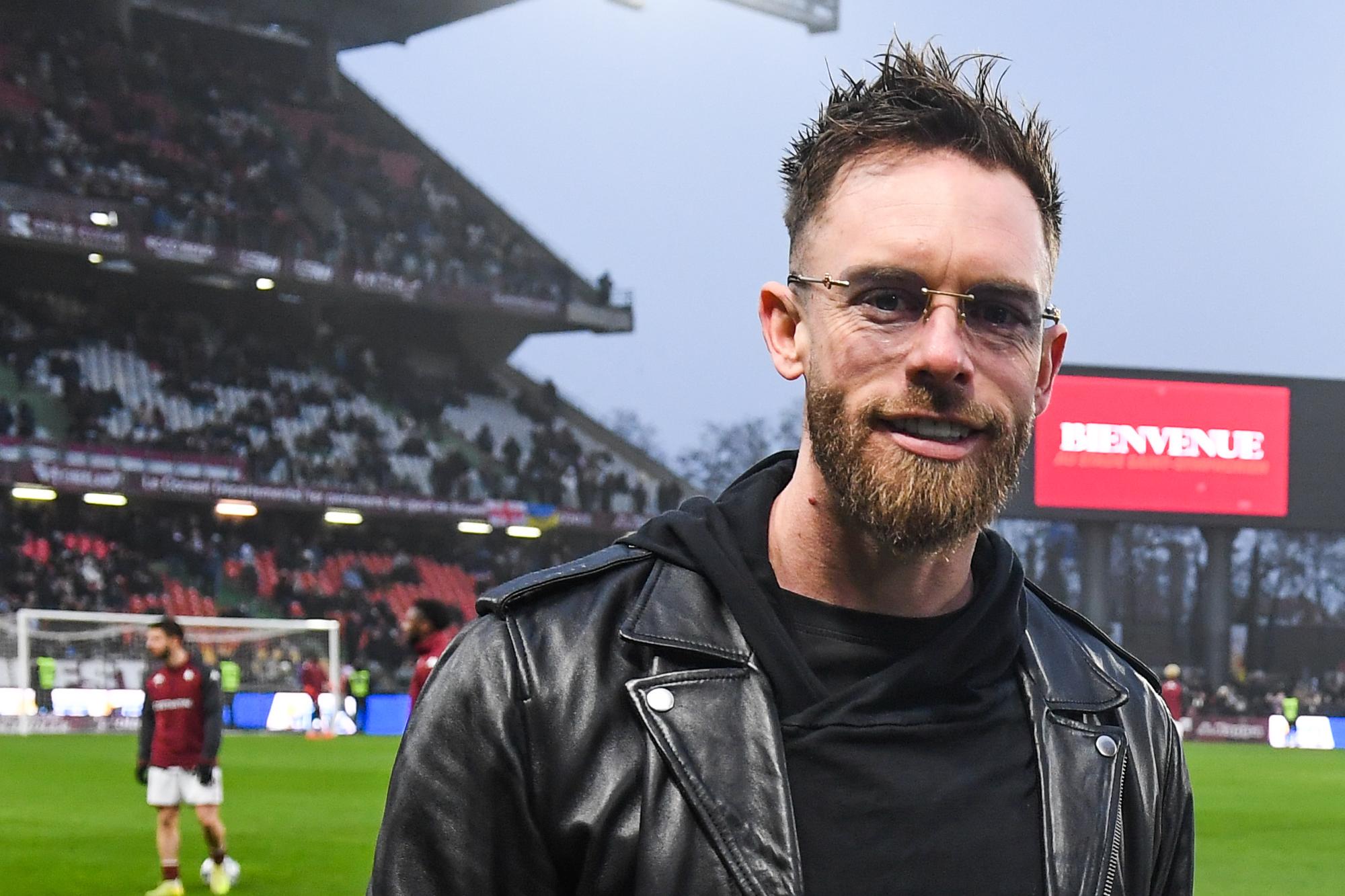 Mercato : Après un passage à l'UNFP FC, Alexandre Oukidja retrouve un club en Algérie