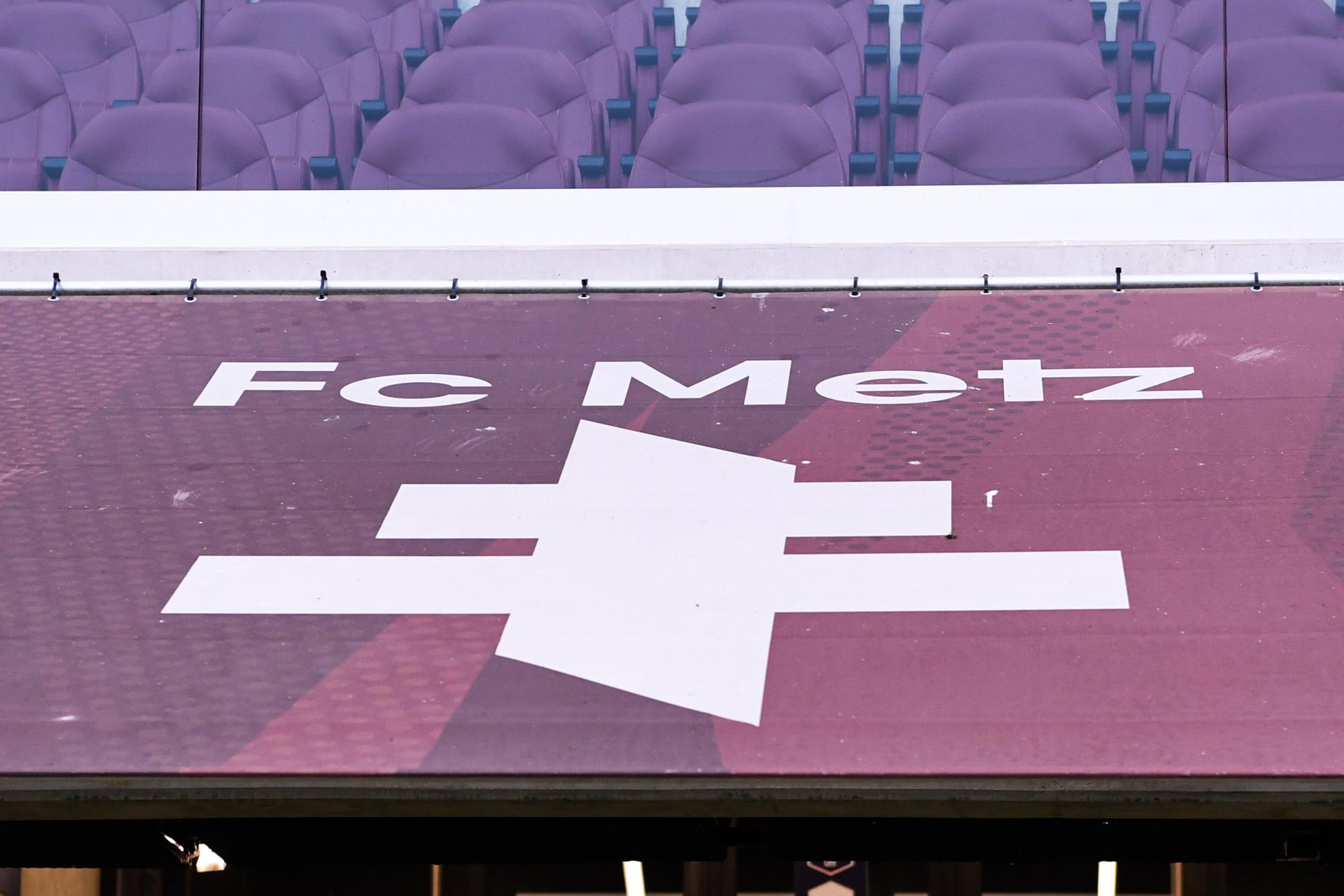 Ligue 2 - Bryan Song, le fils de Rigobert Song, signe pro au FC Metz