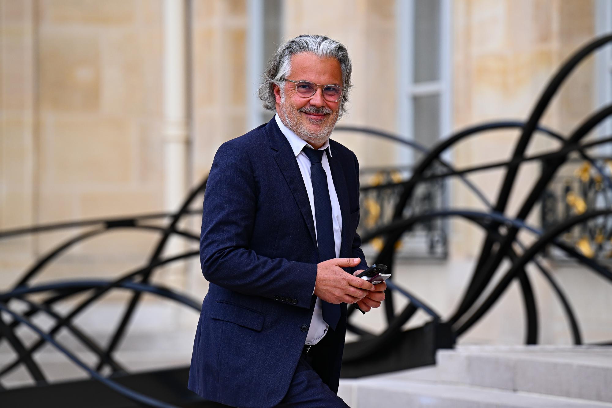 Ligue 1 : La LFP ferme son antenne au Mexique pour s'installer au Sénégal