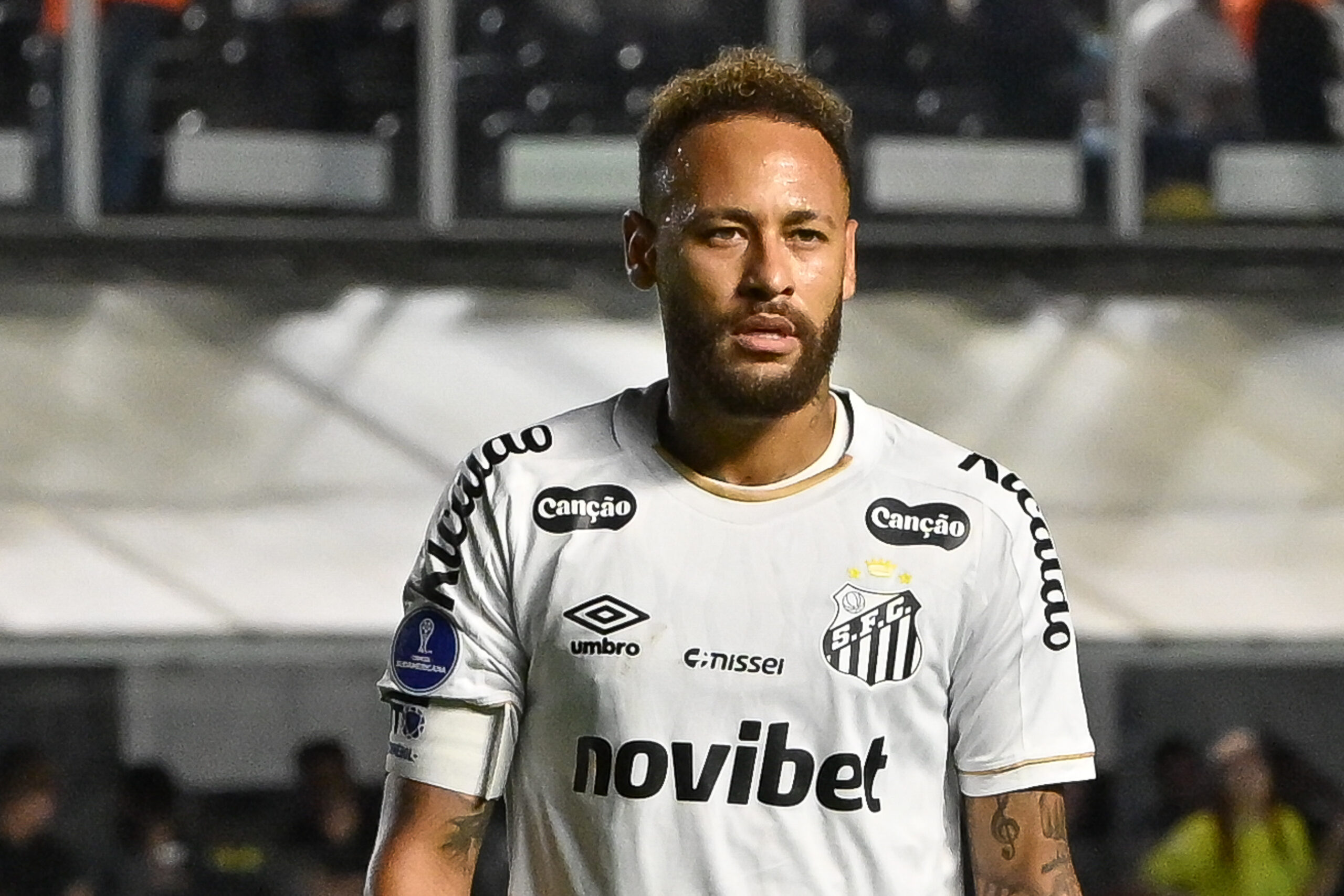 Neymar est en plein doute concernant son avenir : « je ne sais vraiment pas ce que je vais faire »