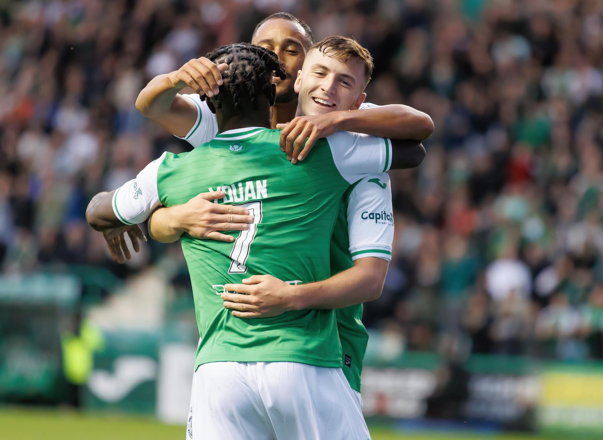 Ligue Europa Conférence : Retour de Teemu Pukki, un club andorran à deux pas des barrages, le carton de Twente face à Streda... Le résumé de la manche aller du troisième tour de C4