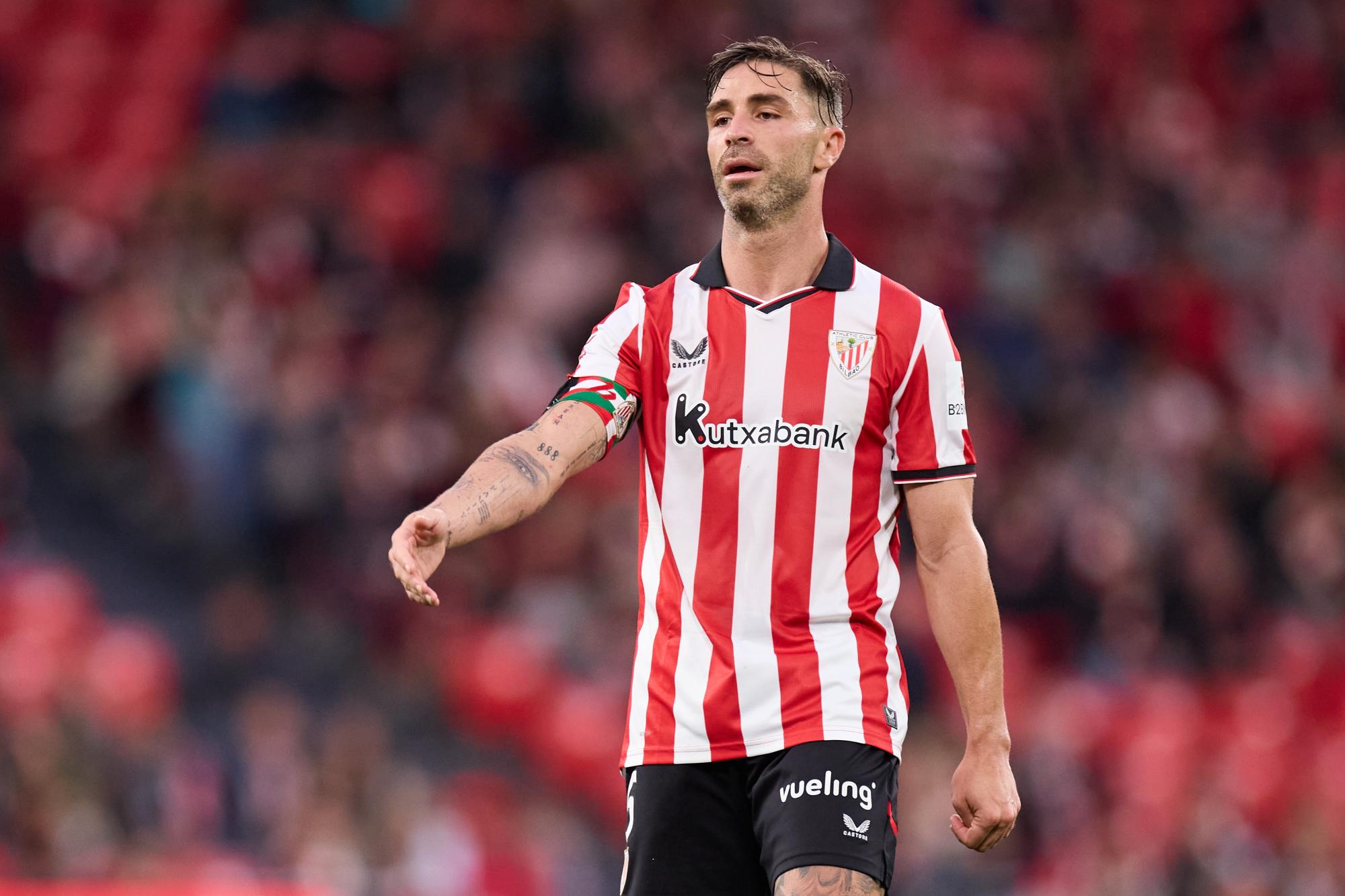 Mercato : L'Olympique de Marseille et l'Athletic Club sont les seuls clubs des cinq grands championnats à n'avoir enregistré aucune recrue cet été