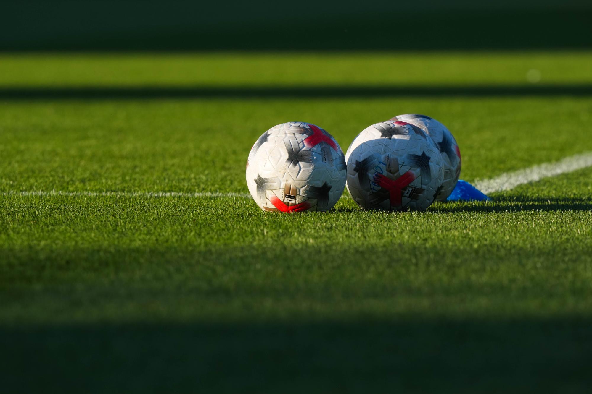 CAN F : L'Algérie renverse la Côte d'Ivoire et se qualifie pour les demi-finales de la compétition ainsi que pour la Coupe du monde 2027 pour la première fois de son histoire