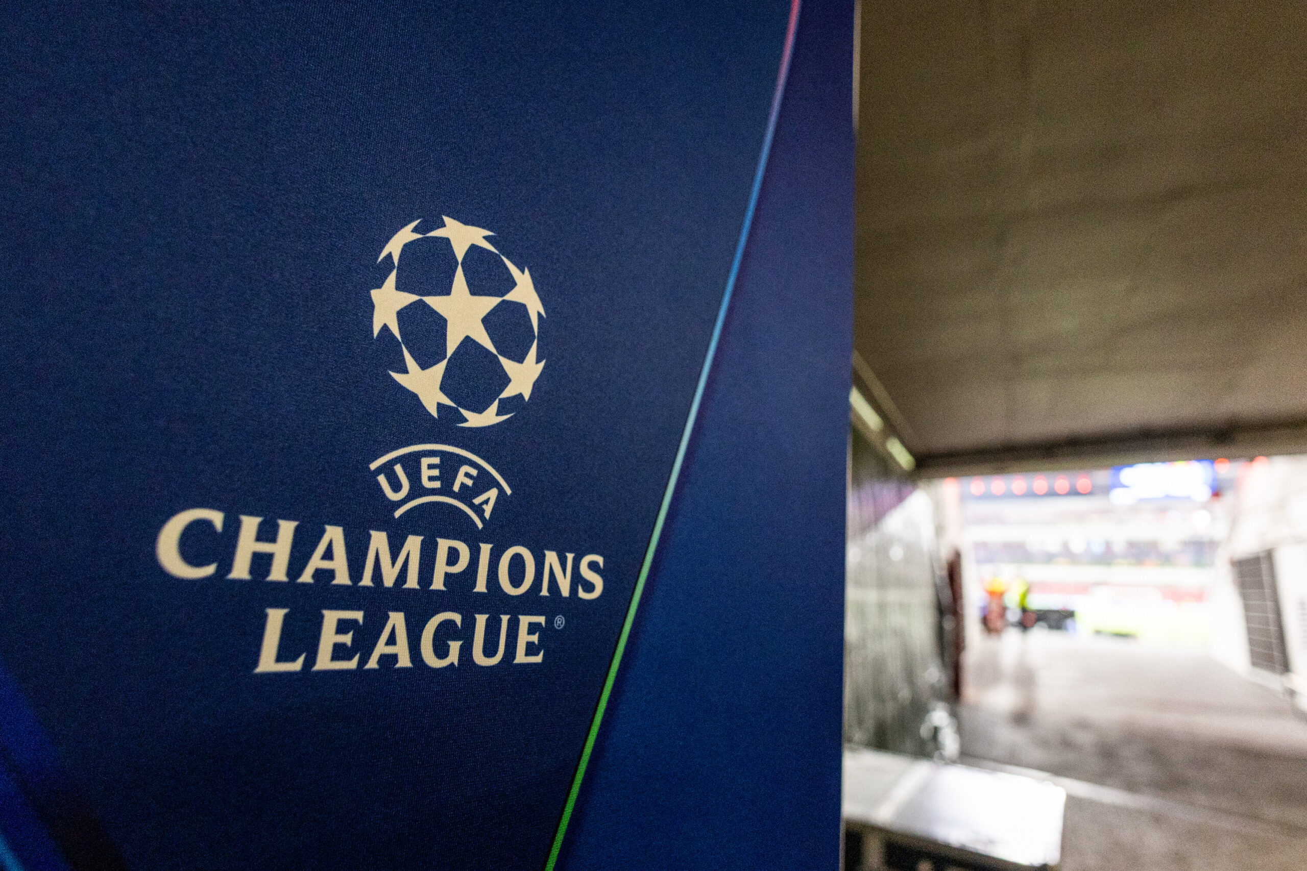 Calendrier Ligue des champions : quand le PSG, Lille et Lens connaîtront-ils les dates de leurs matchs ?