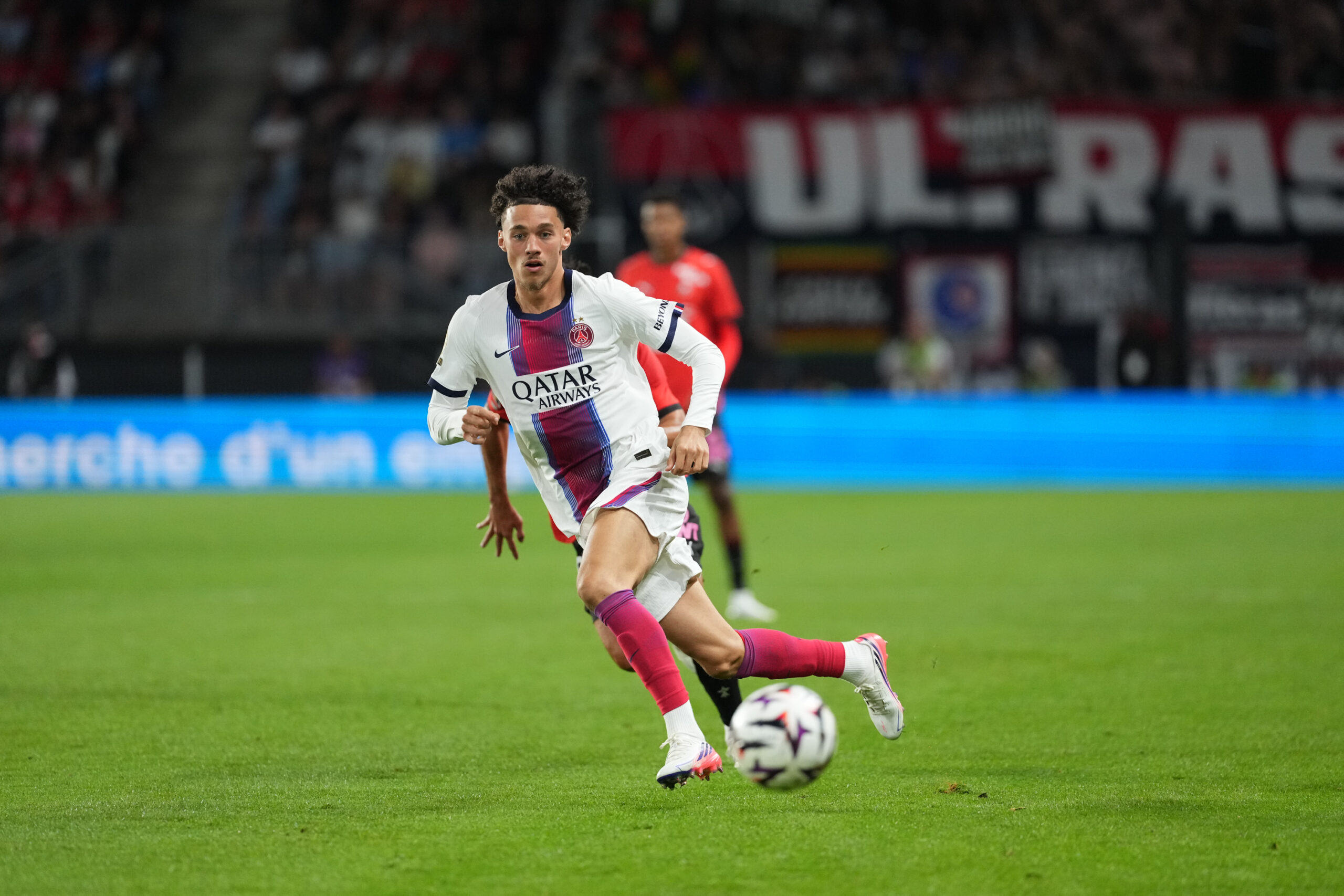 Le Paris SG a-t-il réussi son mercato d'été ?
