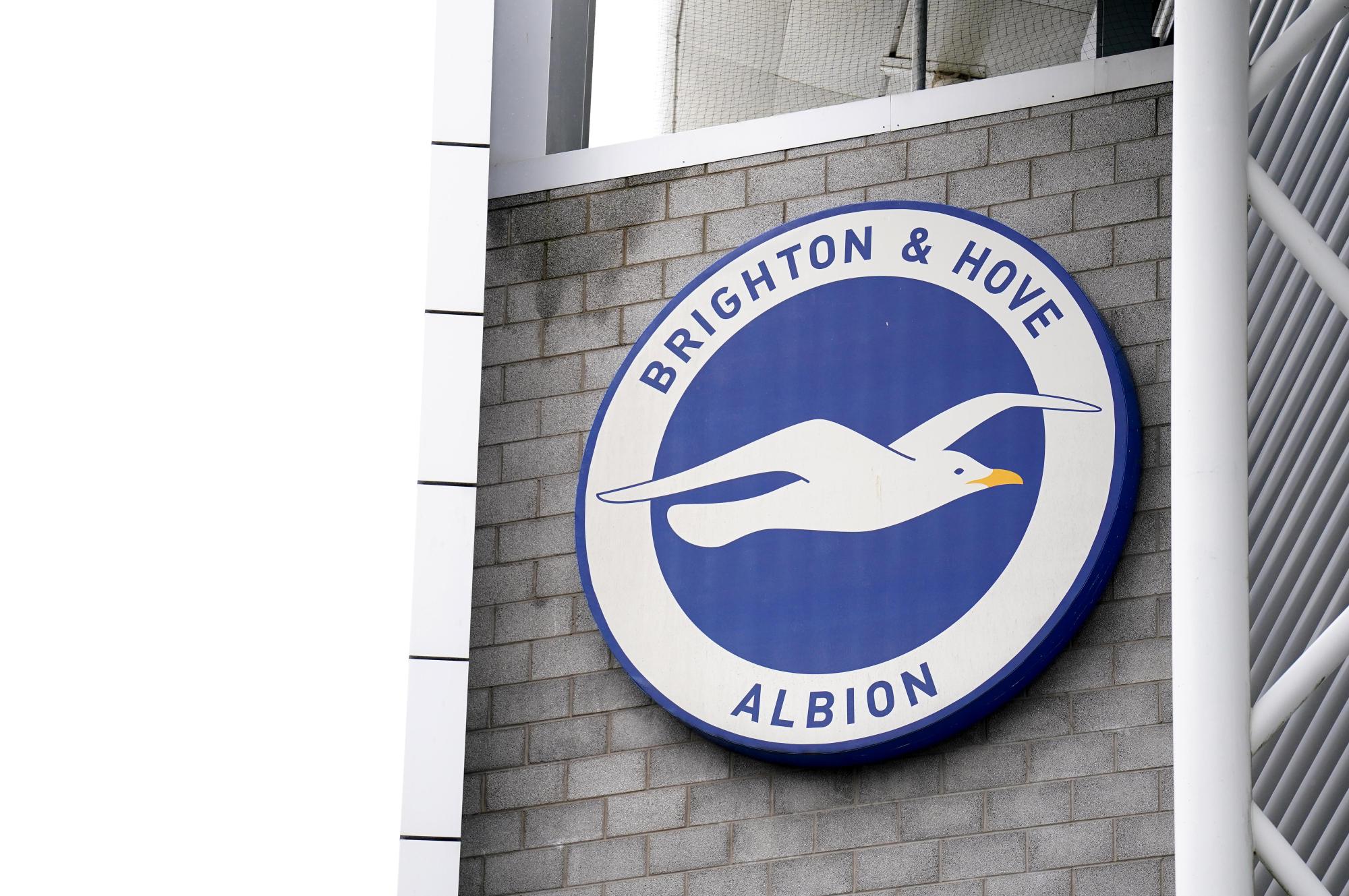 Angleterre : Brighton annonce l'arrivée de Fernando Torres comme adjoint