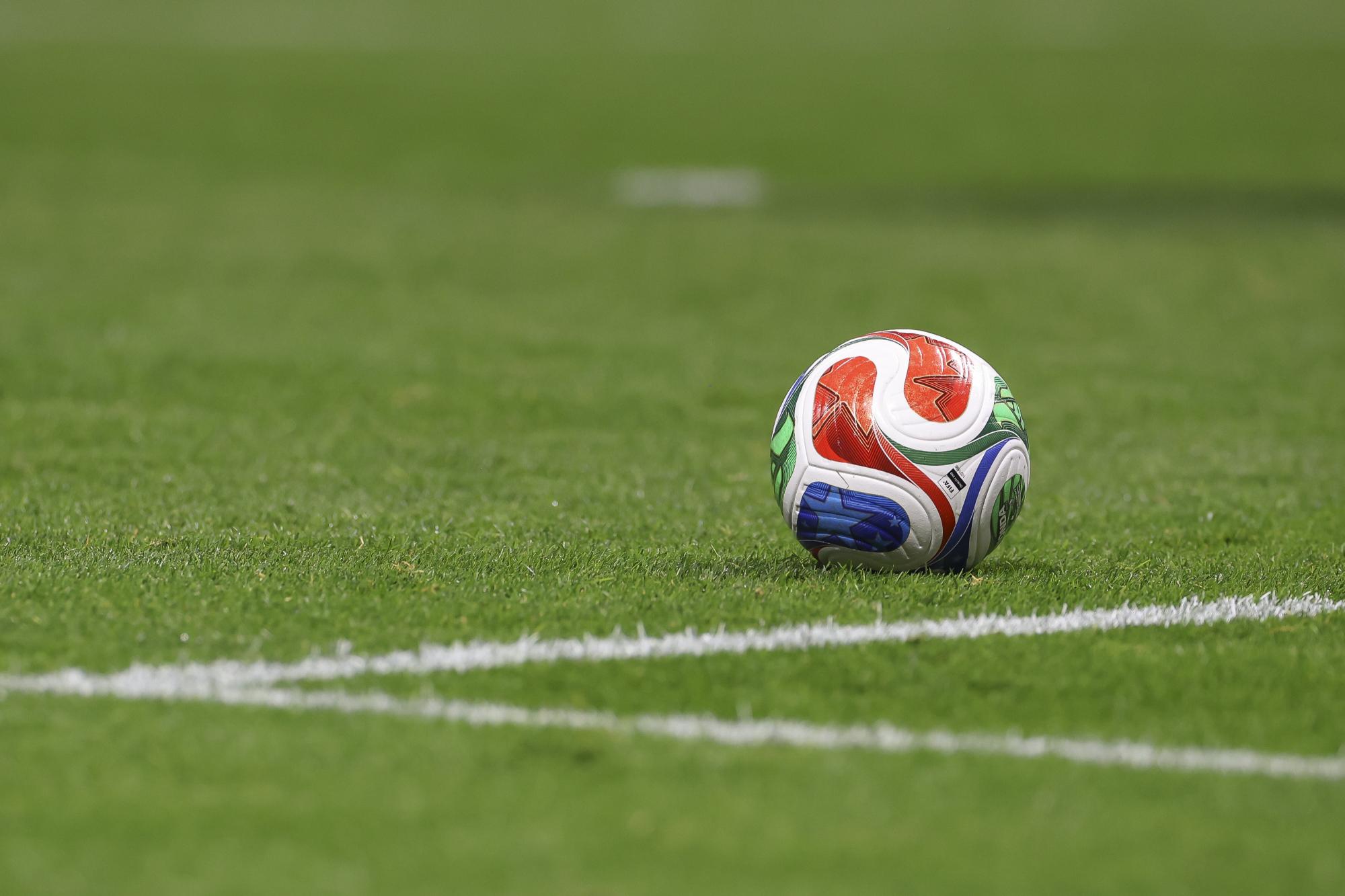Un arbitre et son père agressés après un match en Espagne