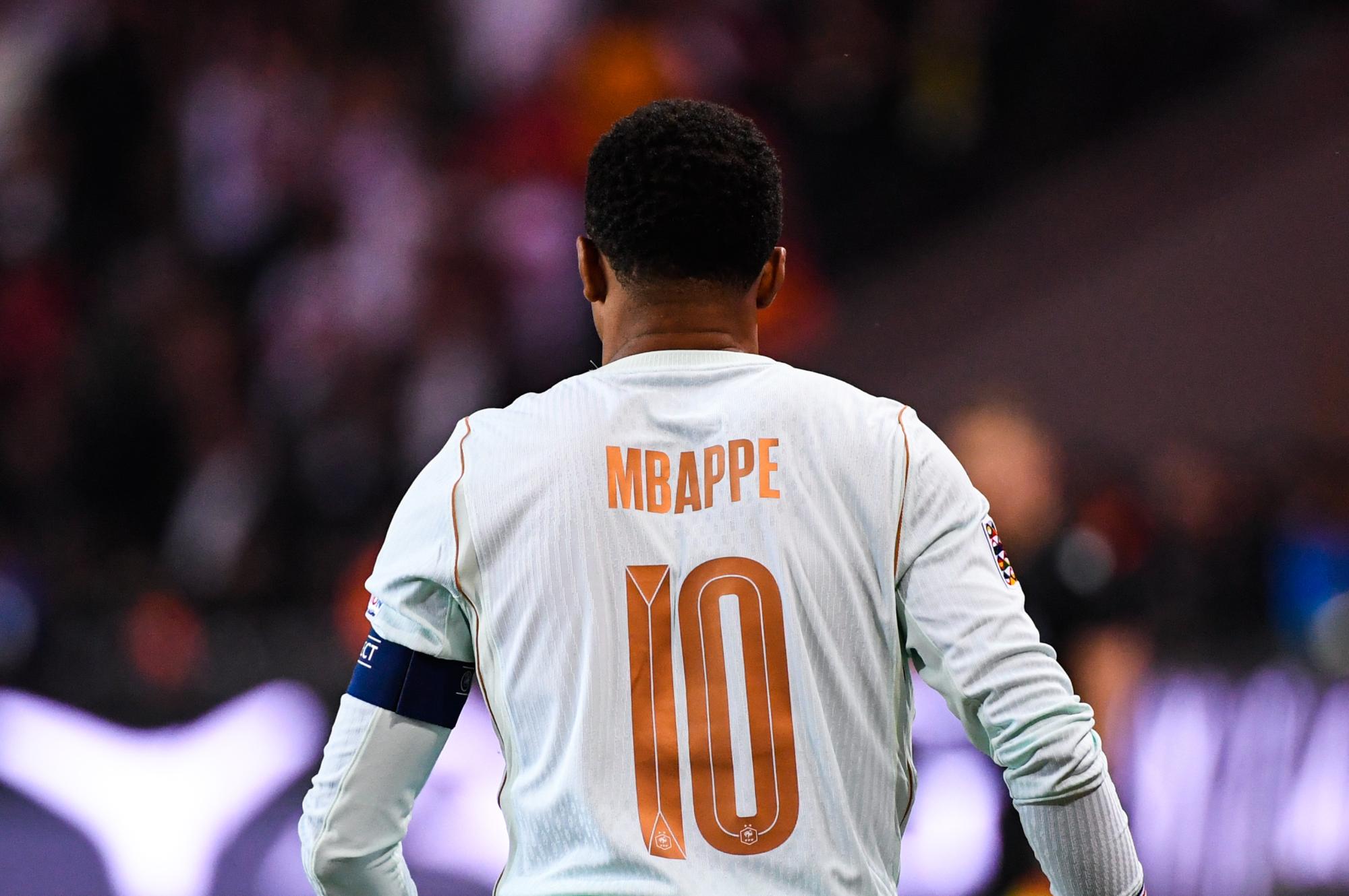 Ballon d'or : Les votes sont enfin clôturés