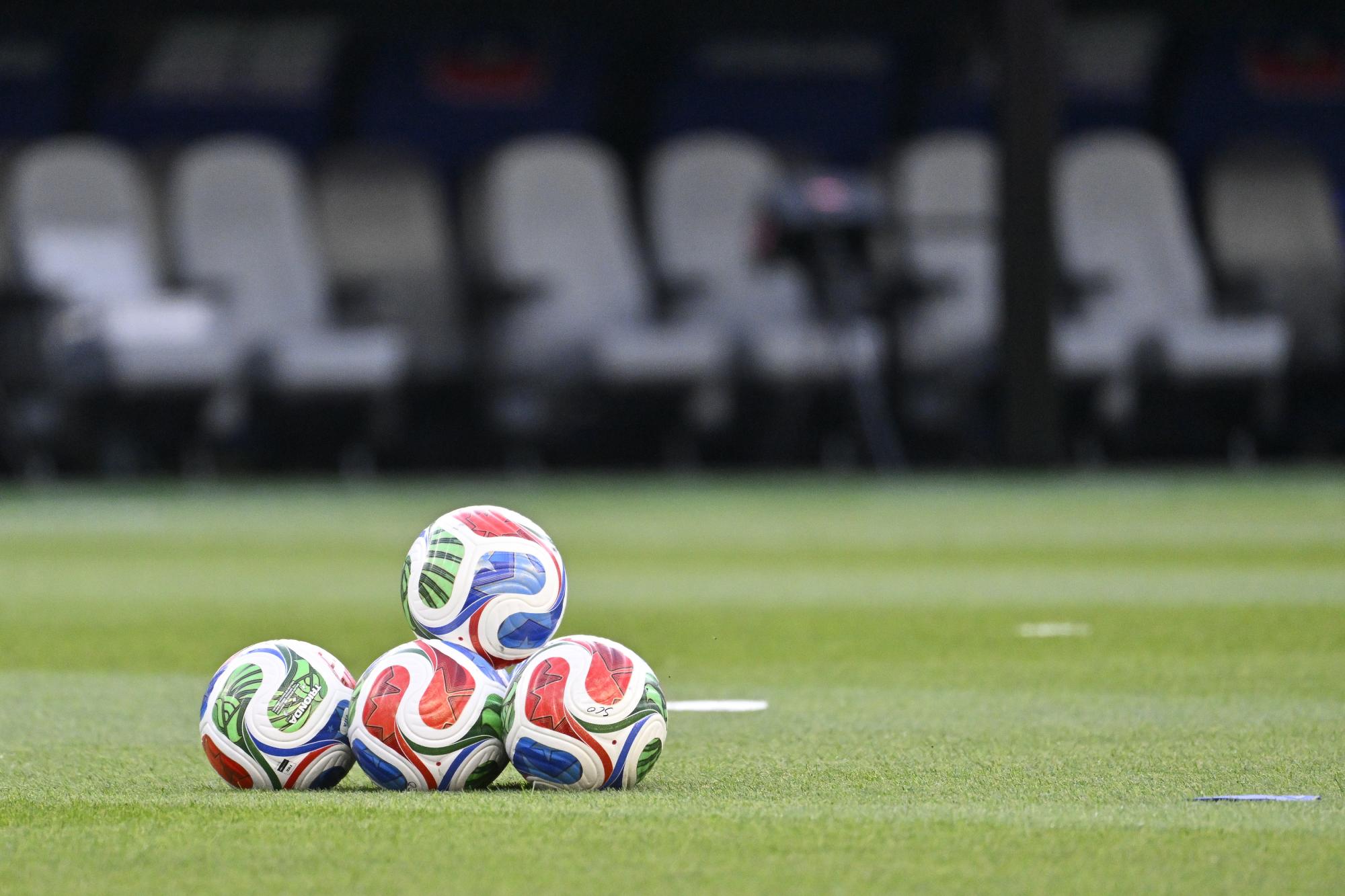 Guatemala : Un ex-procureur anti-corruption assassiné sur un terrain de foot
