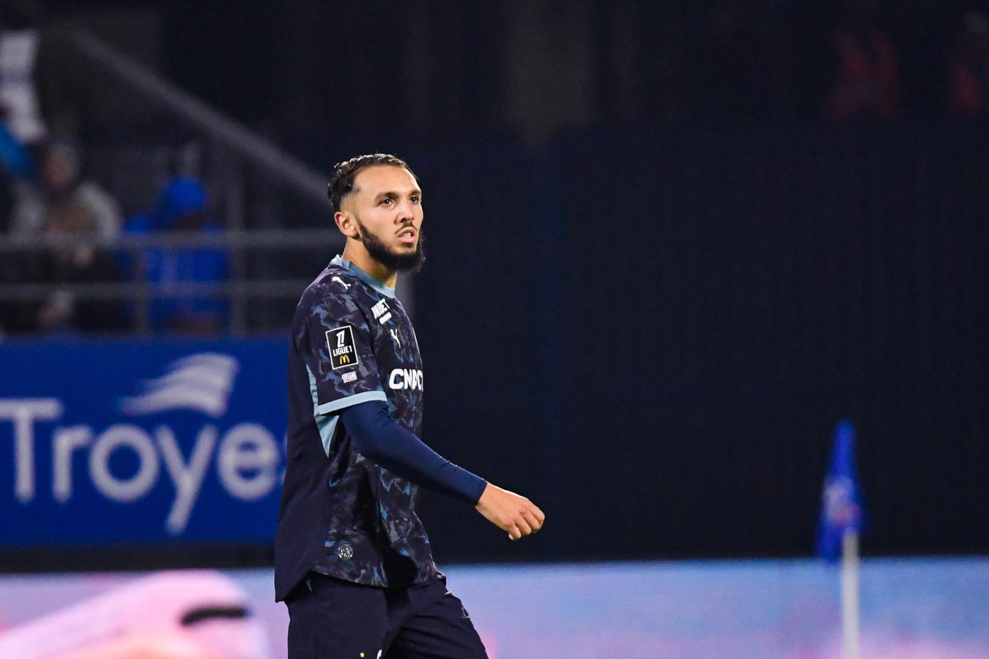 En direct : Sturm Graz - Marseille