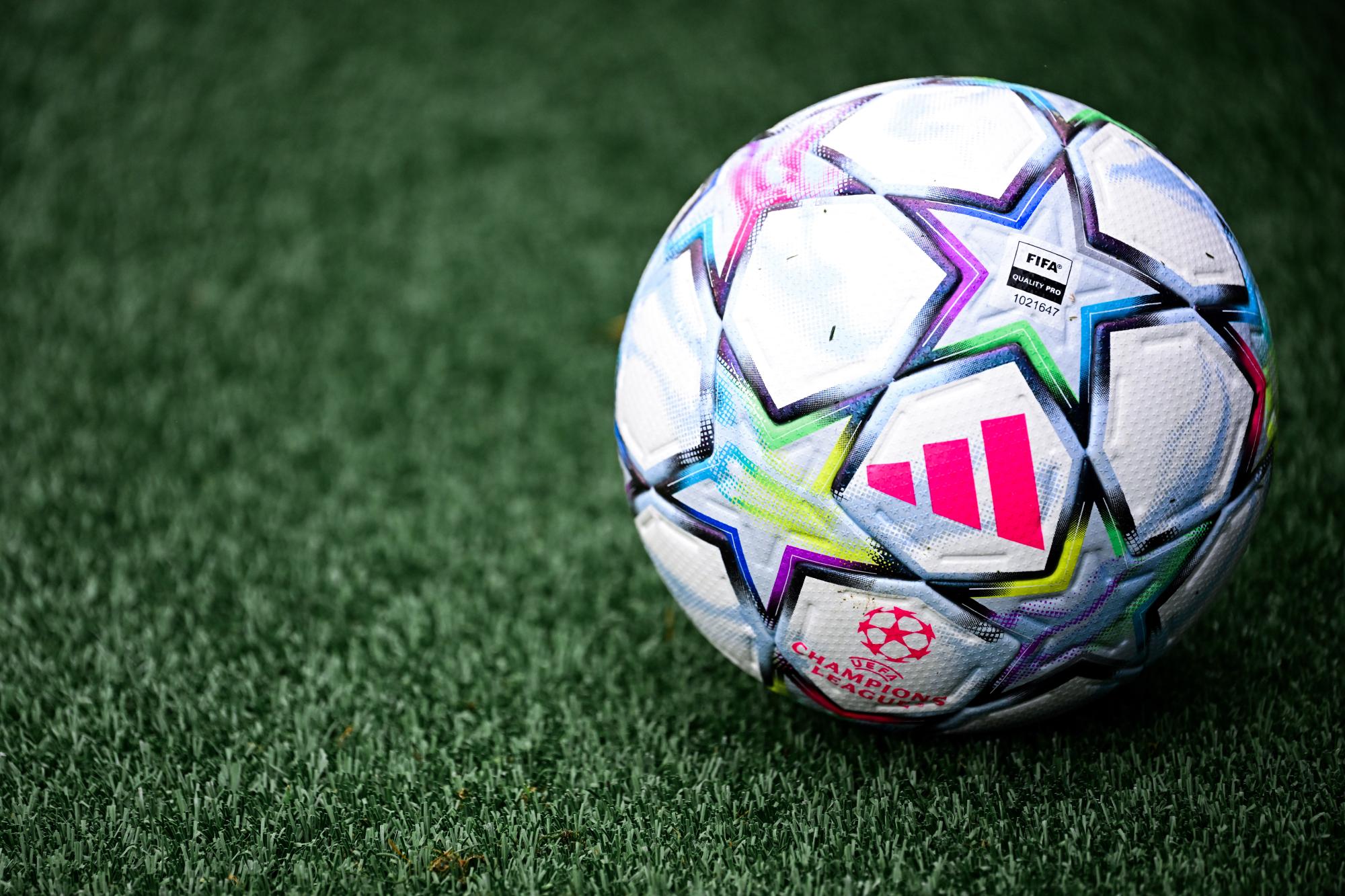 Un but s'envole lors d'un match de troisième division norvégienne