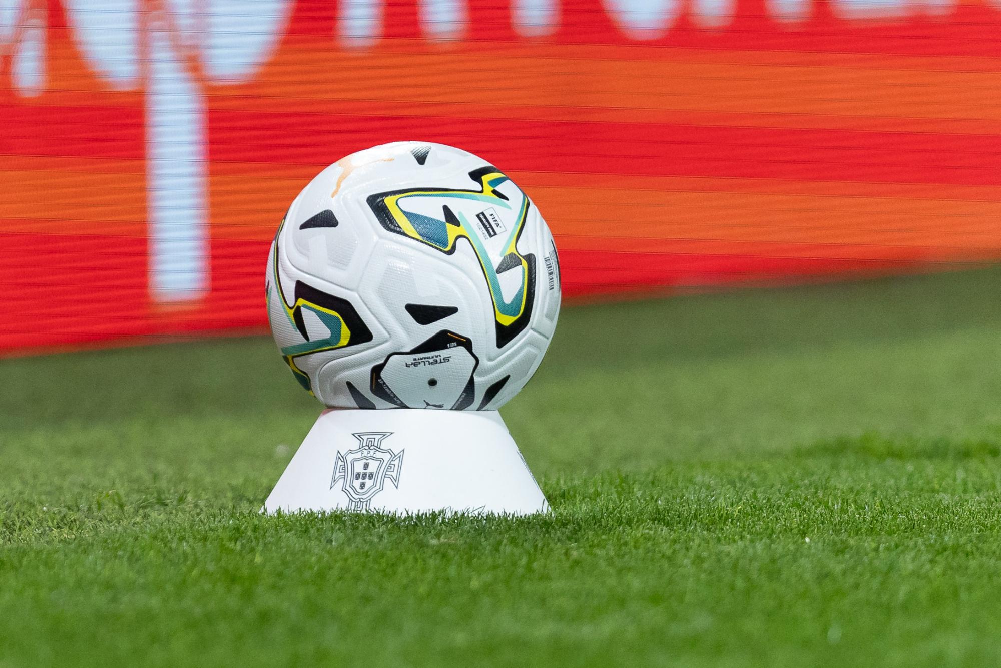 République démocratique du Congo : Un entraîneur suspendu cinq ans de plus par la FIFA pour agressions sexuelles sur mineur