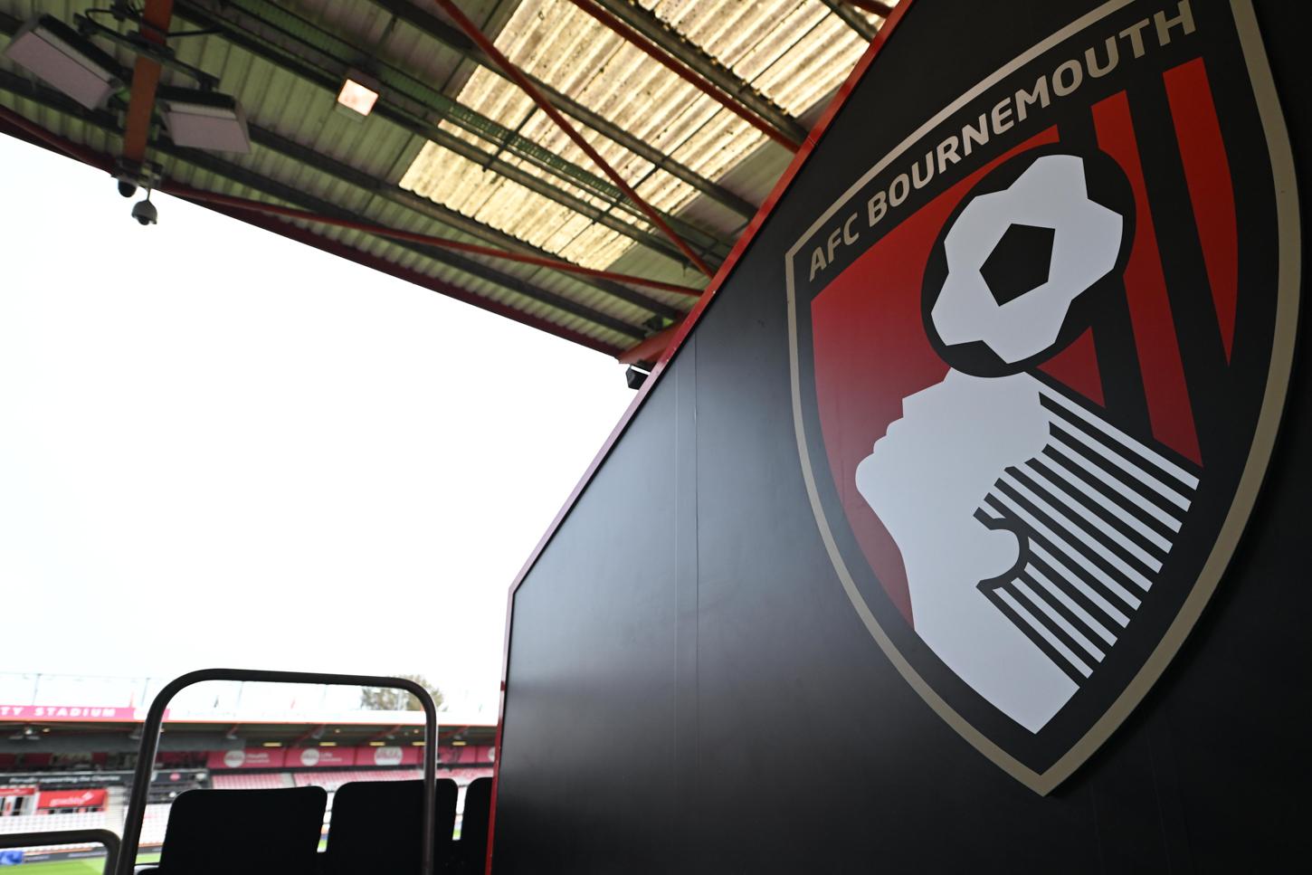 Le maire de Bournemouth est fan de l'AC Milan mais poussera les Cherries