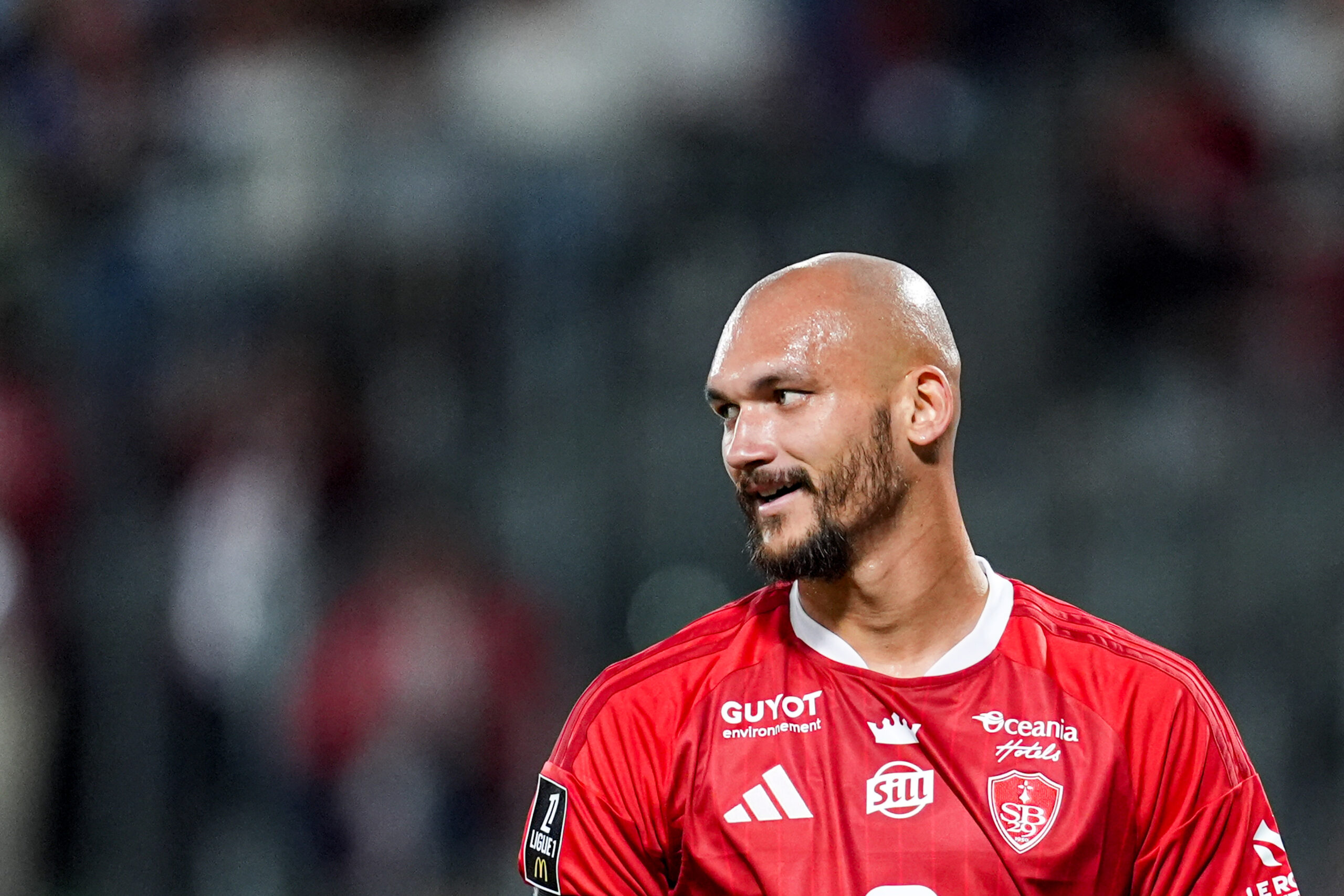 Les vrais bons arguments pour sélectionner Ludovic Ajorque en équipe de France ?