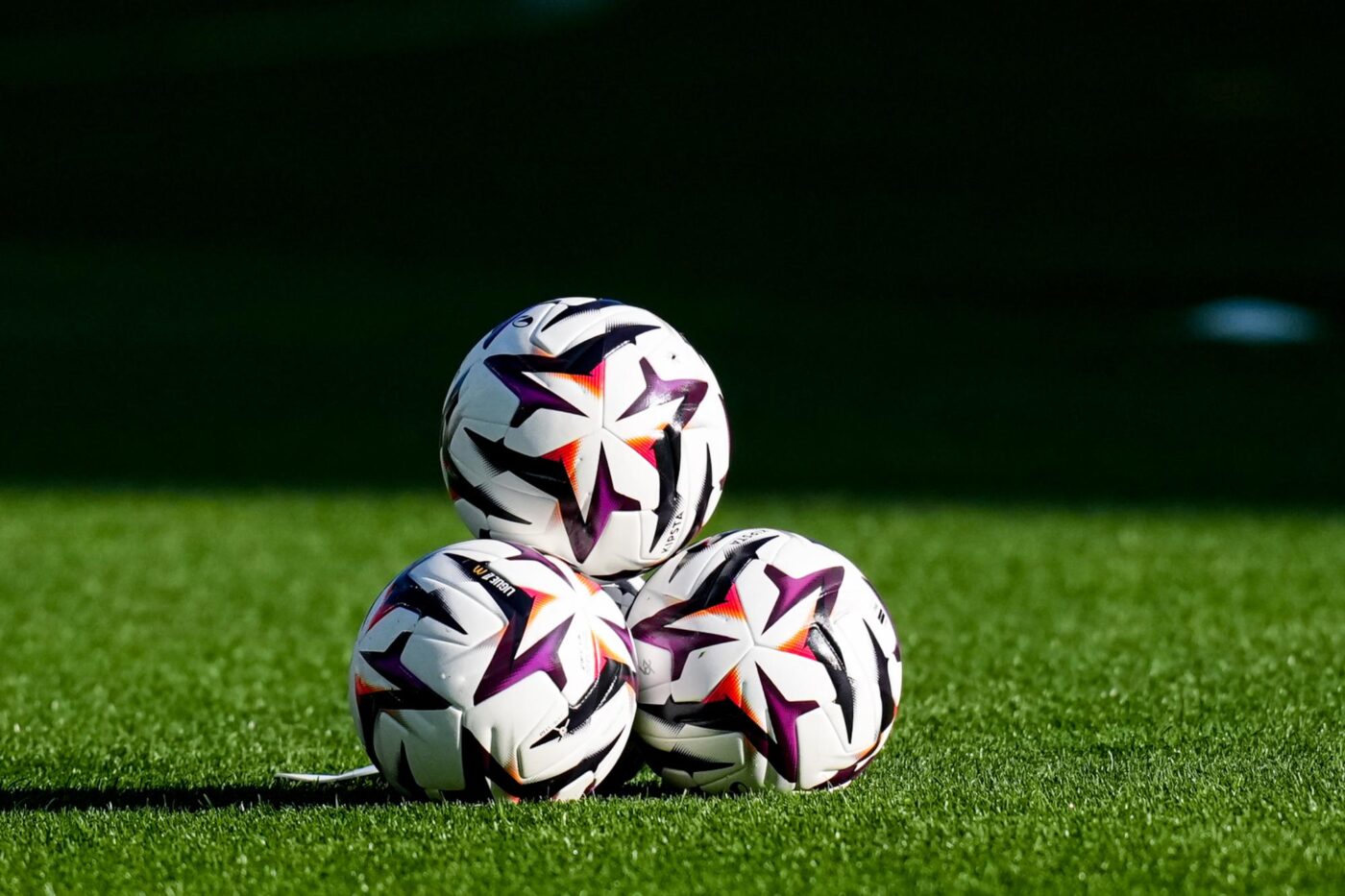 PSG-OL, OM-Le Havre… On fait le point sur le bazar des reports pour la 8e journée de Ligue 1