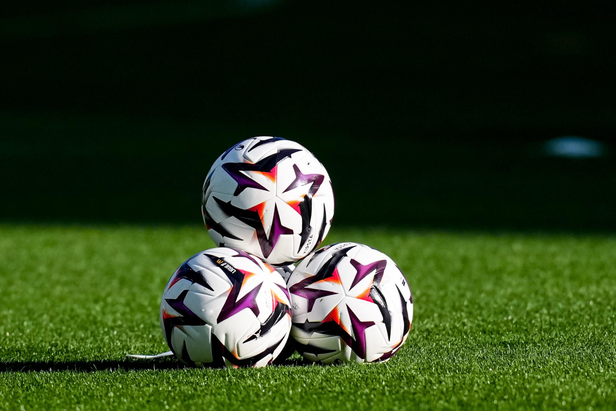 PSG-OL, OM-Le Havre... On fait le point sur le bazar des reports pour la 8e journée de Ligue 1
