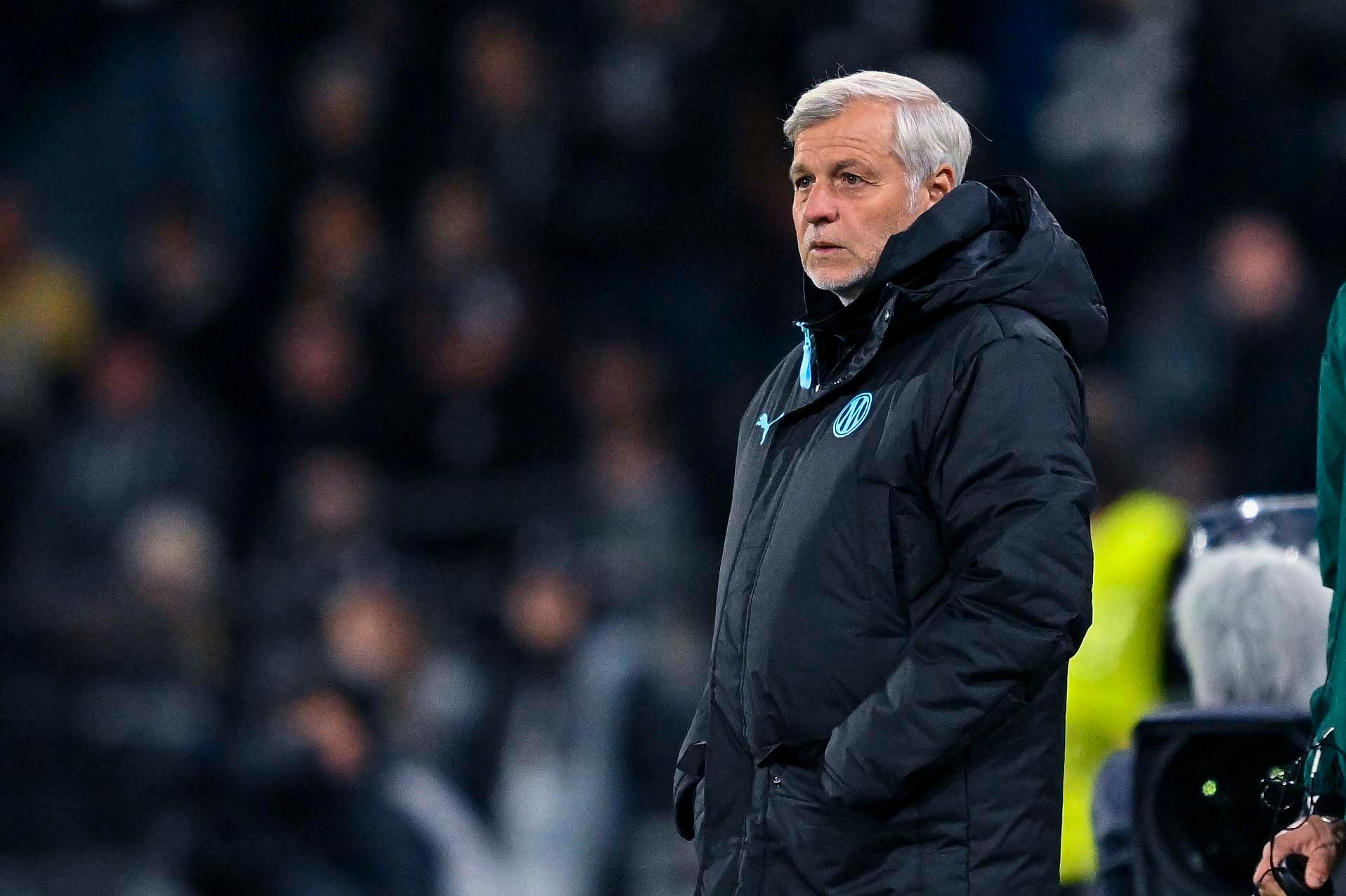 OM, OL, Lens... Faire tourner en Coupe d'Europe pour privilégier la Ligue 1, sérieusement ?