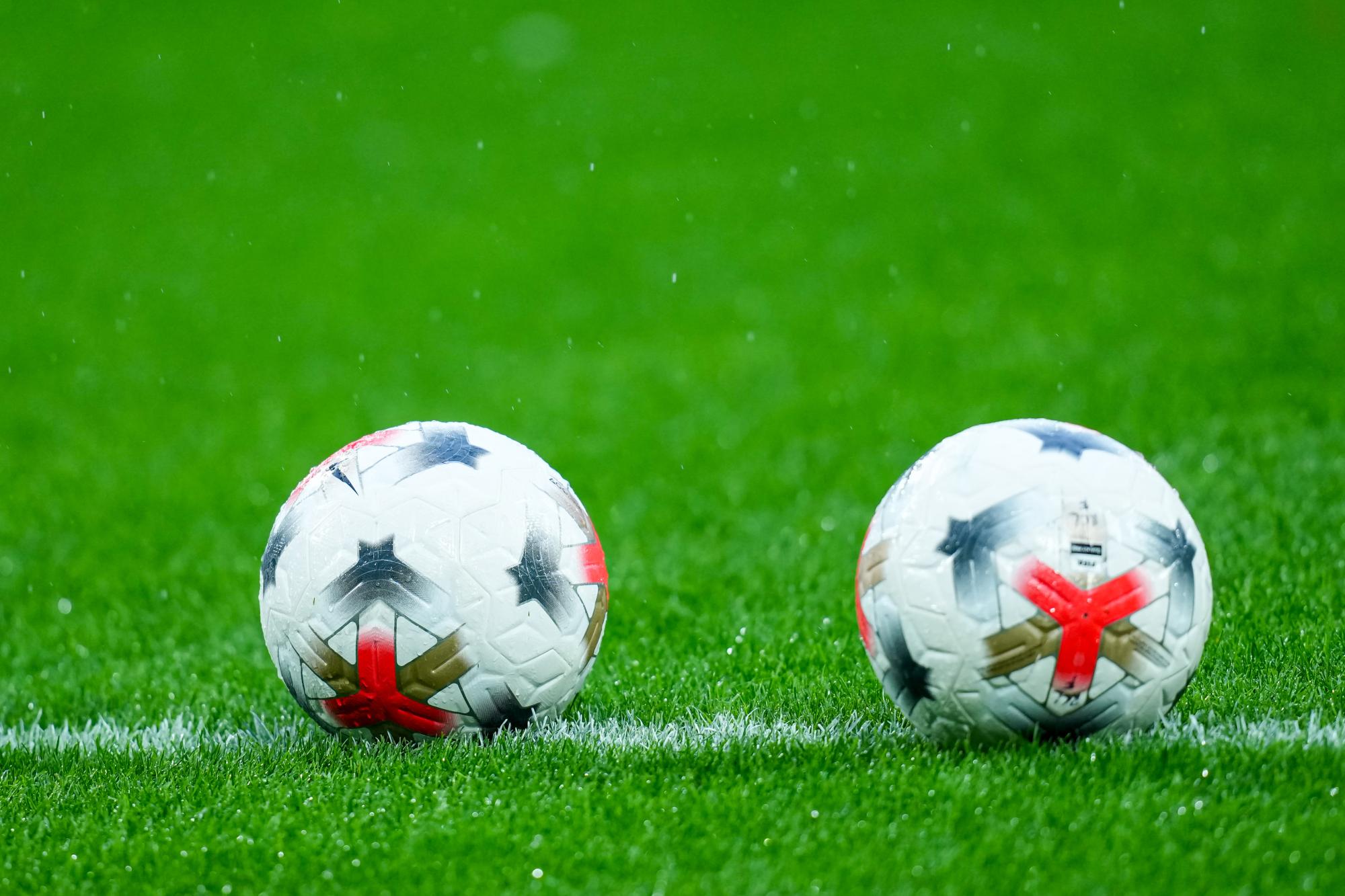 Mondial U15 : Stephan El Shaarawy, Antonio Di Natale, René Descartes... Les noms originaux des joueurs du Timor oriental lors de la Coupe du monde U15 en Azerbaïdjan