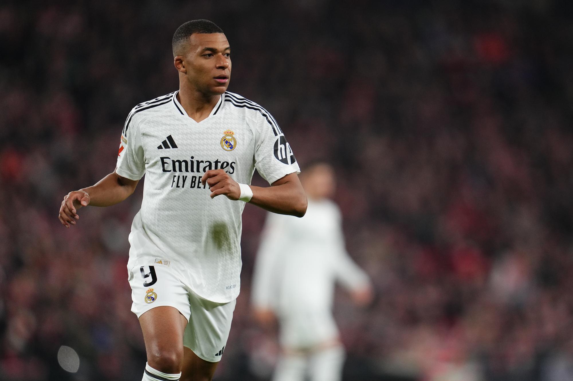 En direct : Barcelone - Real Madrid
