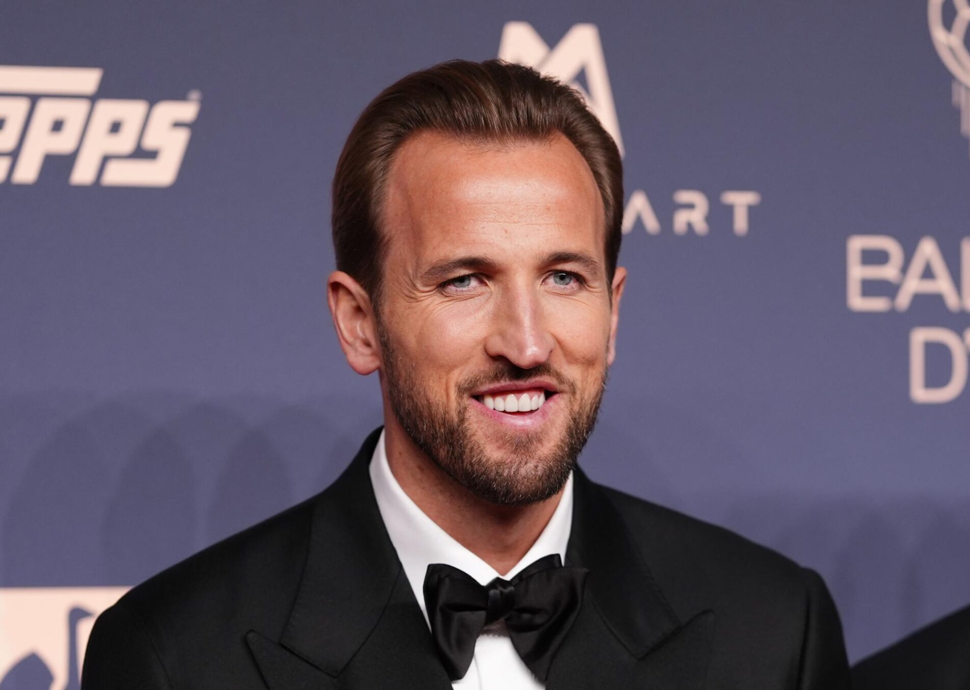 Le classement complet du Ballon d'Or 2026