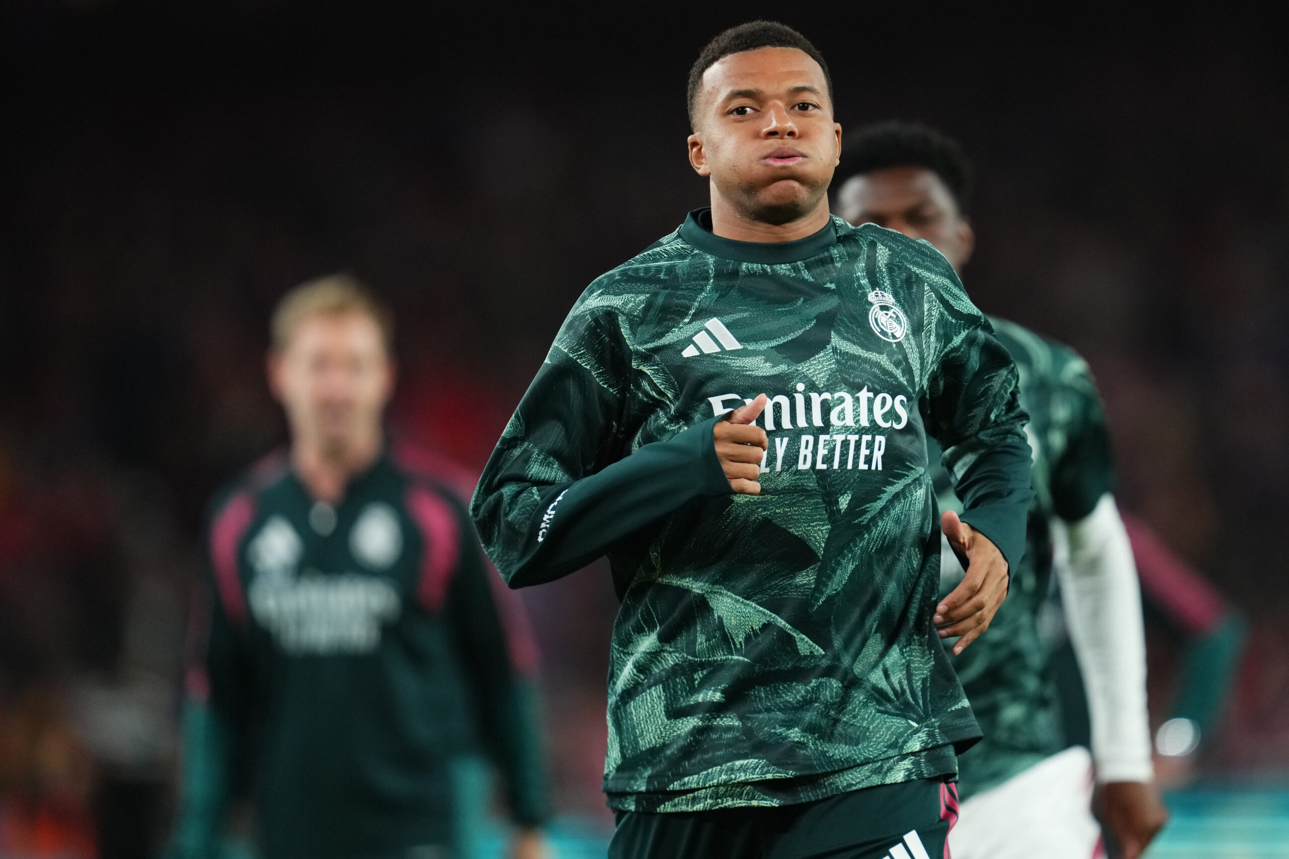 Ballon d'or 2026 : Kylian Mbappé perd des partenariats en Chine après avoir qualifié Mao Zedong de « dictateur »