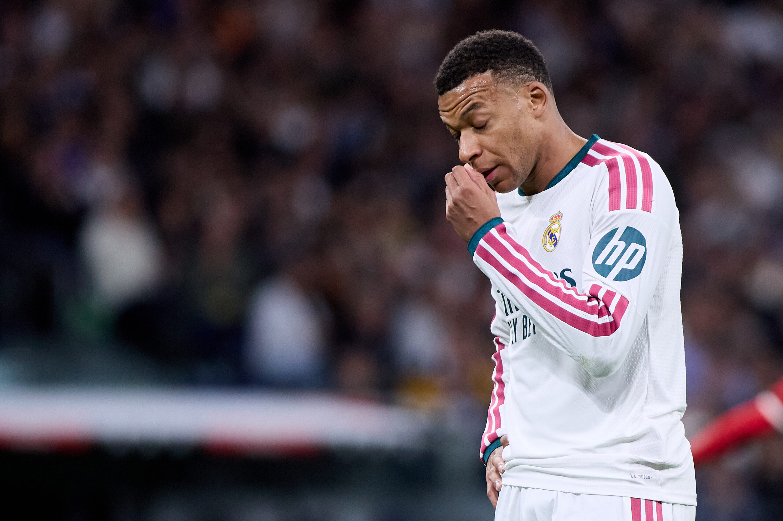 Mao Zedong le « dictateur chinois » : pourquoi les propos de Kylian Mbappé font polémique en Chine ?