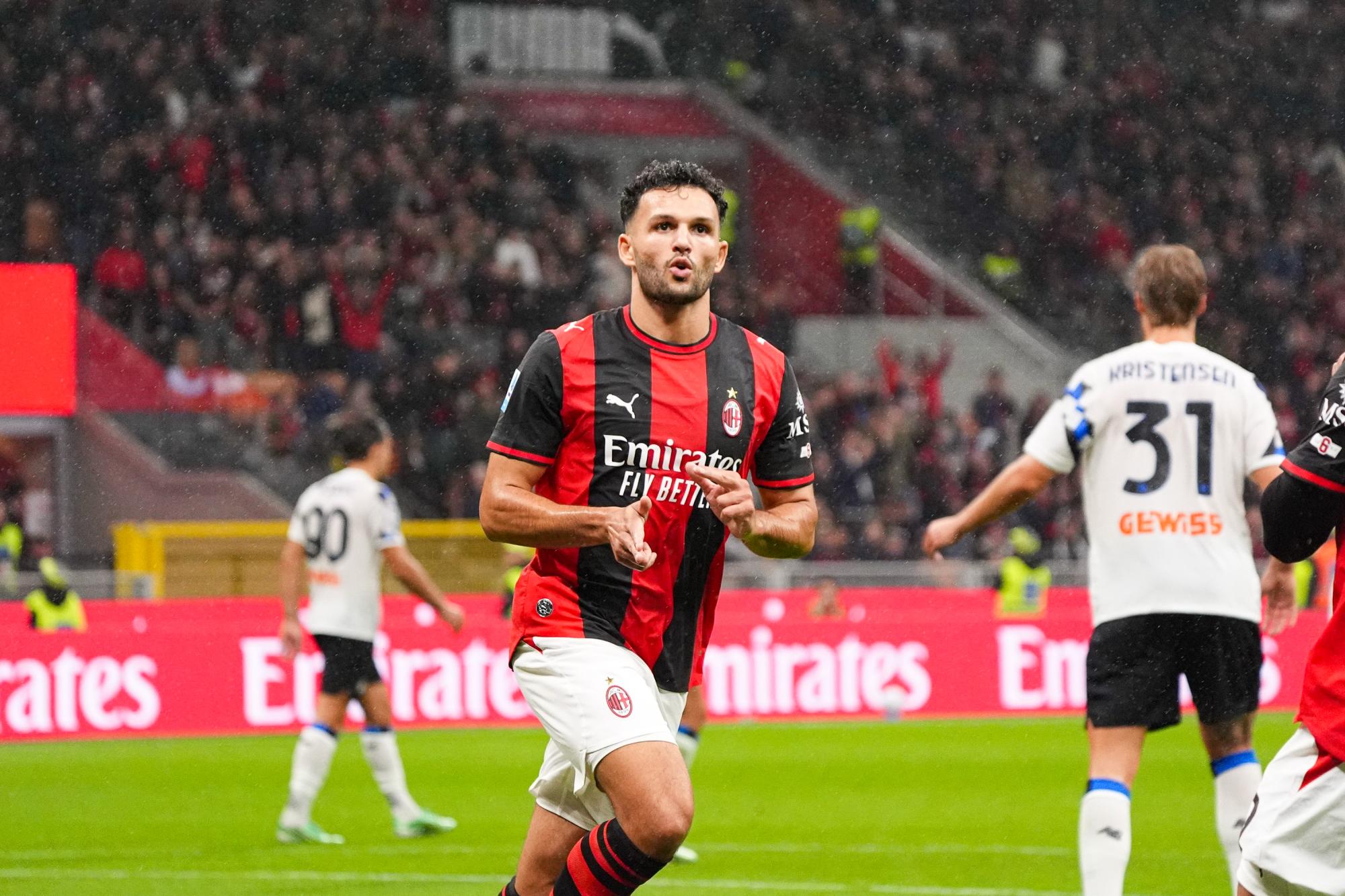 Gonçalo Ramos révèle pourquoi il a quitté le PSG