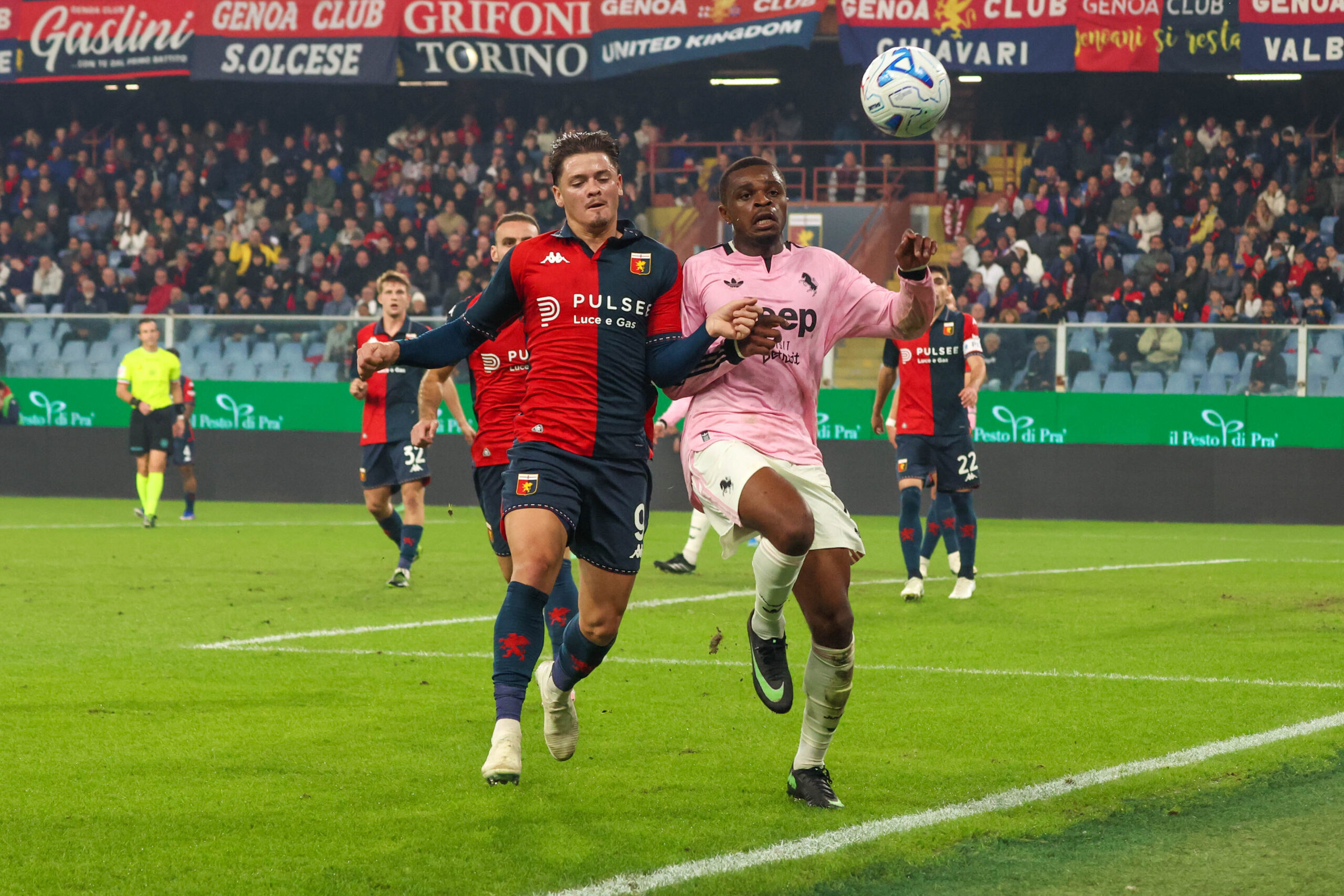 Serie A : Rien ne va plus à la Juve, Naples tranquille face à Monza