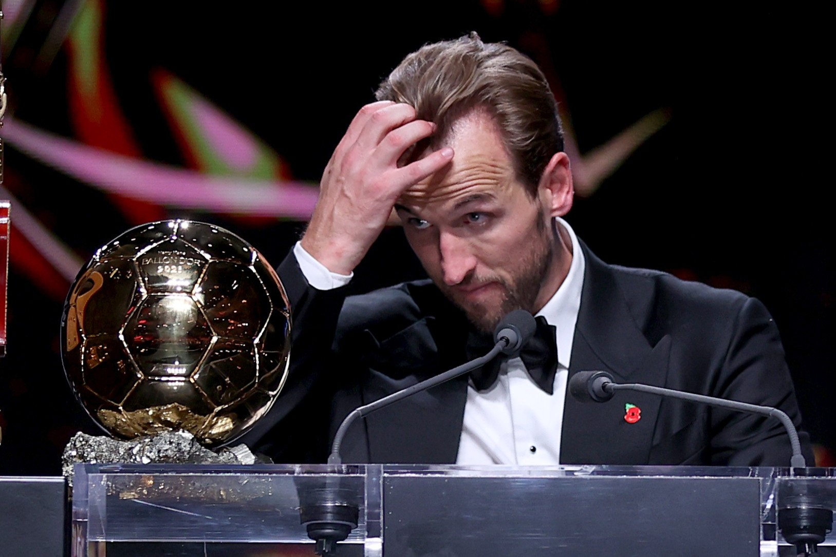 La take du vendredi par Scipion - «/C'est la mort du football/» : cette expression a-t-elle vraiment du sens ?