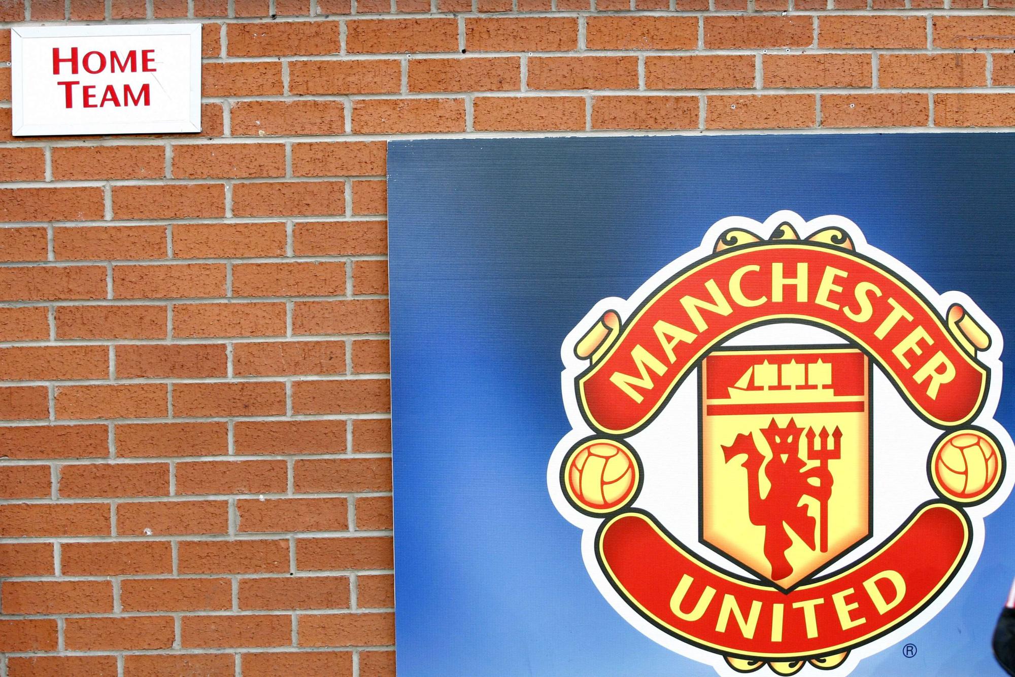 Manchester United : Le mémorial en hommage aux victimes de Munich 1958 vandalisé en Allemagne